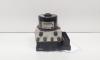 Unitate control ABS, cod 2M51-2M110-EE, Ford Transit Connect (P65) (id:646046)