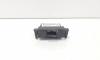Modul control central, cod 7N0907530AG, Vw Sharan (7N) (id:689860)