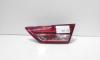 Stop dreapta haion cu led, cod 5F9945308C, Seat Leon ST Combi (5F8) (id:681004)