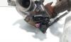 Supapa turbo electrica, Citroen Berlingo 2 1.6 HDI, 9H06 (id:690257)