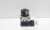 Unitate control ABS, cod 1K0907379AC, 1K0614517AE, Vw Golf 5 Variant (1K5) (id:648183)