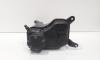 Vas expansiune, cod 7567462-01, Bmw 3 Touring (E91) 2.0 benz, N43B20A (id:700695)