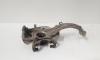 Fuzeta dreapta fata cu abs, Audi A4 Avant (8K5, B8), 2.0 TDI, CGL (id:701793)