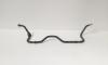 Bara stabilizatoare fata, Mini Cooper (R50, R53) (id:689528)