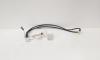 Sonda litrometrica, cod 3AA919673B, Vw Tiguan (5N) 2.0 TDI, CFG (id:296220)
