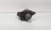 Electromotor, cod: 96518887, Daewoo Matiz, 0.8 benz (id:385160)