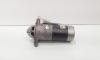 Electromotor, Opel Astra H 1.9 CDTI, Z19DTJ, 6 vit man (id:704194)