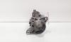 Electromotor, cod M001T30971, Mazda 6 Hatchback (GG) 2.2 MZR-CD, R2AA, 6 vit man (id:618857)