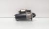 Electromotor, cod 0001108136, Alfa Romeo 155 (167) 1.8 T.S, AR67402, 5 vit man (id:704195)