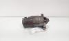 Electromotor, cod 8200021396, Renault Megane 2 1.5 DCI, K9K722, 5 vit man (id:704191)