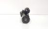Electromotor, Renault Megane 2 1.5 DCI, K9K732, 6 vit man (id:704174)