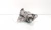 Electromotor Bosch, cod 02T911023R, Vw Polo (9N) 1.4 benz, BKY, 5 vit man (id:704178)