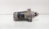 Electromotor, cod M002T85871, Honda Civic VIII hatchback 2.2 CTDI, N22A2, 6 vit man (id:704168)