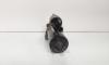 Electromotor, cod 3R0911023B, Seat Exeo (3R2) 2.0 TDI, CJC, cutie automata (id:581602)