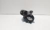 Electromotor, cod 1241-7823314-01, Mini Cooper Cabrio (R57) 1.6 diesel, N47C16A (id:704182)