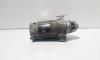 Electromotor, cod M002T85672, Honda Accord VII 2.2 i-CTDi, N22A1, 5 vit (id:704167)