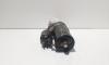 Electromotor, cod A0051511601, Mercedes Clasa A (W168) 1.7 CDI, 5 vit man (id:704177)