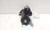 Electromotor, cod 06B911023A, Vw Passat (3B3) 2.0 diesel, ALT, 5 vit man (id:704169)