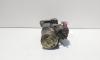 Electromotor, cod 8200021396, Renault Megane 2 1.5 DCI, K9K722, 5 vit man (id:704170)