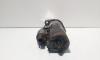Electromotor, Vw Transporter 5 (7HB, 7HJ) 2.5 TDI, AXD, 6 vit man (id:704157)