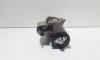 Electromotor, cod 51810308A, Fiat Tipo (356) 1.6 diesel, 55260384, 6 vit man (id:704159)