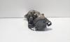 Electromotor, cod 28100-33080, Toyota Yaris (P9) 1.4 diesel, 5 vit man (id:704158)