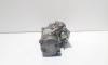 Electromotor, cod 6G9N-11000-NB, Land Rover Range Rover Evoque 2.2 CD4, 224DT, 6 vit man (id:704161)