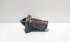 Electromotor, Renault Koleos 1 2.0 DCI, M9R832, cutie automata (id:704160)