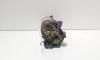 Electromotor, cod 228000-4320, Toyota Corolla (E11) 1.4 benz (id:385257)