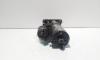 Electromotor, cod 0001112025, Renault Twingo 1 1.2 benz, 5 vit man (id:704184)