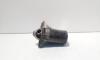 Electromotor, cod 8200584837, Renault Megane 1 Combi 1.4 benz, K9JC750 (id:704164)
