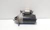 Electromotor, cod A0051517401, Mercedes Clasa A (W169) 2.0 CDI, OM640940, 6 vit man (id:704165)