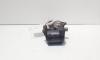 Egr, cod 9681825280, Peugeot Expert (I) 2.0 HDI, RHK (id:704094)