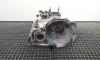 Cutie de viteze manuala, Hyundai Tucson (JM) 2.0 CRDI, D4EA, 6 vit man (id:703370)