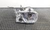 Cutie de viteze manuala, cod JR5102, Renault Scenic 2 1.5 DCI, K9K732, 5 vit man (id:703371)