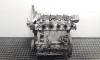 Motor, cod G8DB, Ford Focus 2 (DA) 1.6 TDCI, G8DB (id:703120)