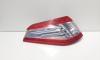Stop stanga aripa cu led, Peugeot 508 SW (id:666891)