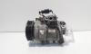 Compresor clima, cod 6Q0820808C, Vw Polo (9N) 1.4 TDI, BMS (id:704044)