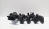 Galerie admisie, cod 9653808680, Peugeot 307 1.6 HDI, 9HX (id:704047)
