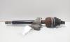 Planetara intermediara dreapta cu suport, cod GM13247218, Opel Vectra C 1.9 CDTI, Z19DT, 6 vit man (id:704046)