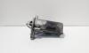 Electromotor, cod M002T88671, Mazda 6 Hatchback (GG) 2.0 MZR-CD, RF7J, 6 vit man (id:704076)