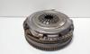 Volanta masa dubla cu placa presiune, Opel Insignia A 2.0 CDTI, A20DTH, 6 vit man (id:703899)