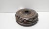 Volanta masa dubla cu placa presiune, Opel Insignia A 2.0 CDTI, A20DTH, 6 vit man (id:703856)