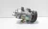 Compresor clima, cod 9647213380, Peugeot 407 SW 2.0 HDI, RHR (id:704074)