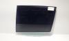 Geam usa stanga spate, Vw Golf 5 (1K1) (id:703498)