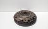 Volanta masas simpla cu placa presiune Seat Altea (5P1) 1.9 TDI, BXE 5 VIT MAN (id:702692)