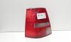 Stop stanga aripa, VW Golf 4 Variant (1J5) (id:628178)