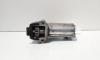 Electromotor, cod 25FT-11000-DC, Ford Mondeo 3 (B5Y), 2.0 TDCI, FMBA, 5 vit (id:695011)