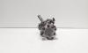Pompa servo directie, cod 678883802, Bmw 3 (E90), 2.0 diesel (id:698533)