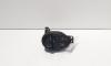 Bloc lumini, cod 2M5T-13A024-EA, Ford Focus 1 (id:136932)